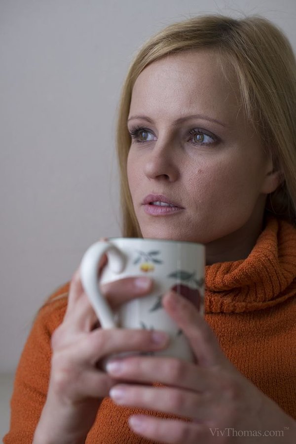 Екатерина, 31 год, 1 размер груди